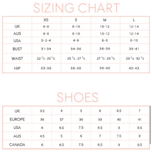 HOUSE OF CB 'Elenaora' Scarlet Vegan Leather Trousers - Picture 7 of 7